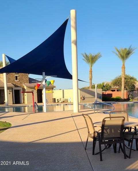 4370 E Wheaton St, Gilbert, AZ 85295 photo 38