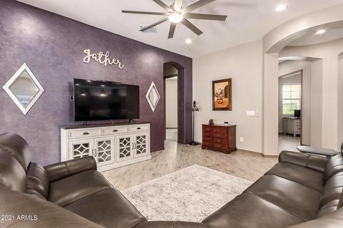 4370 E Wheaton St, Gilbert, AZ 85295 photo 11