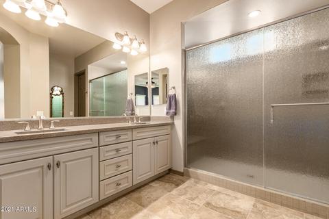 4370 E Wheaton St, Gilbert, AZ 85295 photo 14