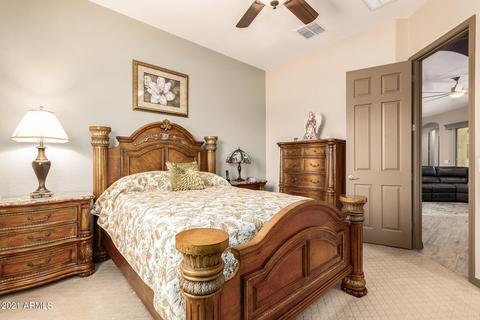 4370 E Wheaton St, Gilbert, AZ 85295 photo 20