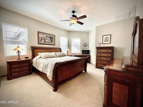 4370 E Wheaton St, Gilbert, AZ 85295 photo 13