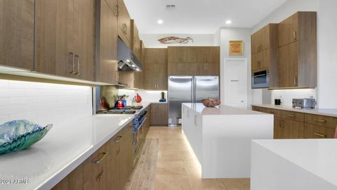 4631 E Sports Dr, Gilbert, AZ 85298 photo 12