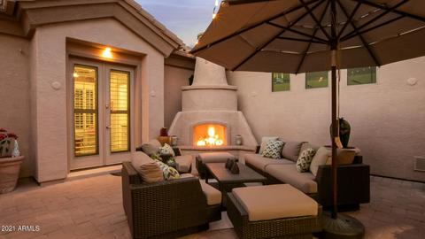 4631 E Sports Dr, Gilbert, AZ 85298 photo 7