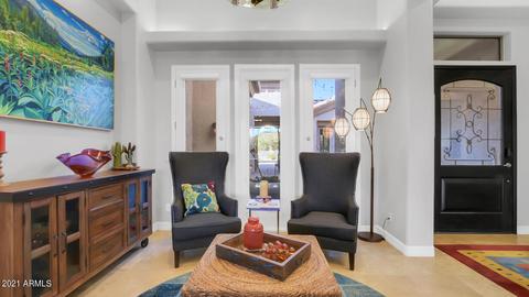 4631 E Sports Dr, Gilbert, AZ 85298 photo 9