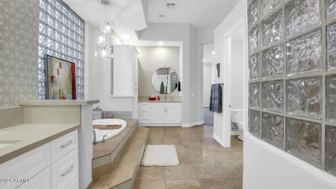 4631 E Sports Dr, Gilbert, AZ 85298 photo 19