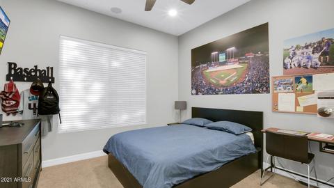 4631 E Sports Dr, Gilbert, AZ 85298 photo 22