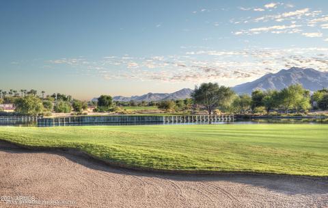 4631 E Sports Dr, Gilbert, AZ 85298 photo 32