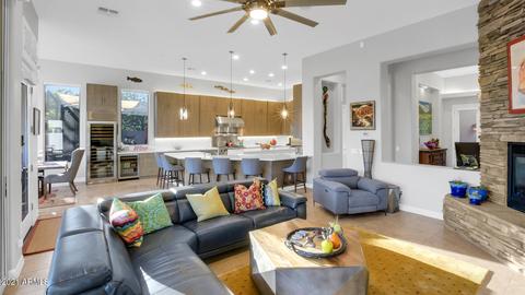 4631 E Sports Dr, Gilbert, AZ 85298 photo 15