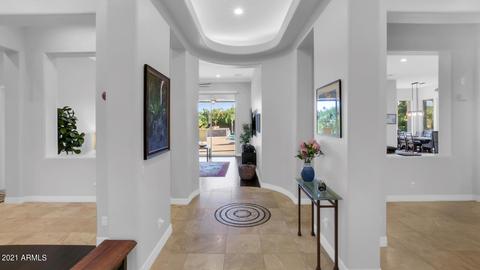 4631 E Sports Dr, Gilbert, AZ 85298 photo 8