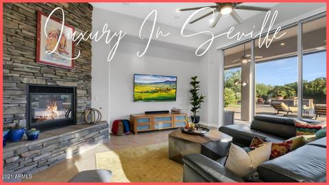 4631 E Sports Dr, Gilbert, AZ 85298 photo 14