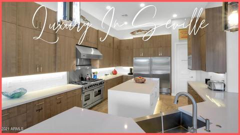 4631 E Sports Dr, Gilbert, AZ 85298 photo 11