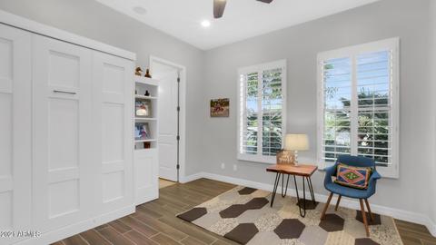 4631 E Sports Dr, Gilbert, AZ 85298 photo 23