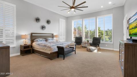 4631 E Sports Dr, Gilbert, AZ 85298 photo 18