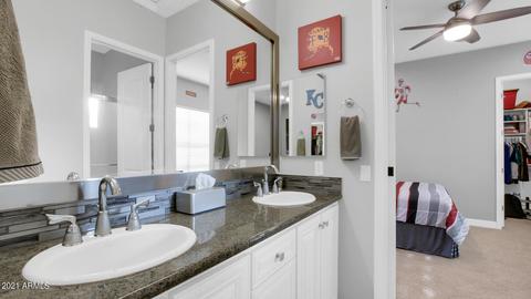 4631 E Sports Dr, Gilbert, AZ 85298 photo 21