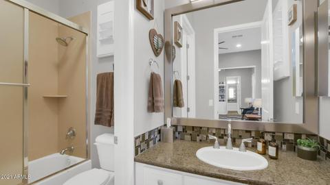 4631 E Sports Dr, Gilbert, AZ 85298 photo 24