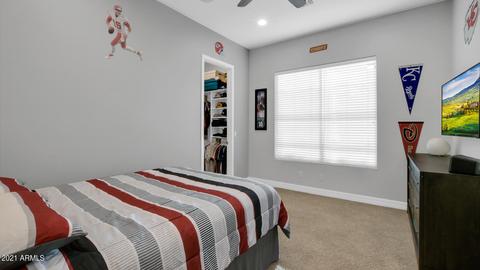 4631 E Sports Dr, Gilbert, AZ 85298 photo 20