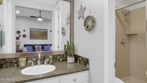 4631 E Sports Dr, Gilbert, AZ 85298 photo 26
