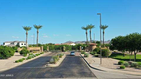 4631 E Sports Dr, Gilbert, AZ 85298 photo 27