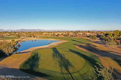4631 E Sports Dr, Gilbert, AZ 85298 photo 31