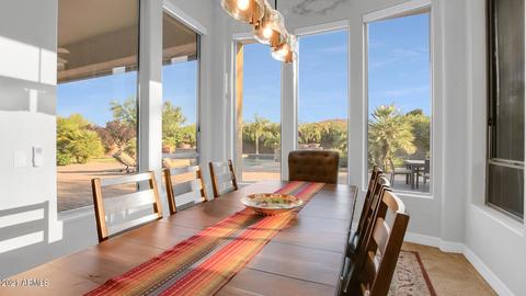 4631 E Sports Dr, Gilbert, AZ 85298 photo 17