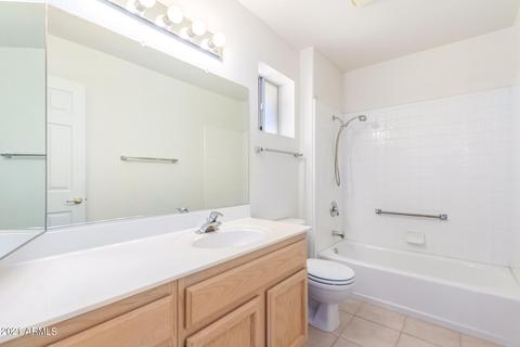 10857 E Keats Ave, Mesa, AZ 85209 photo 22