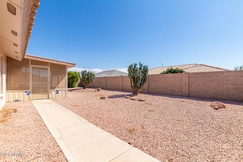 10857 E Keats Ave, Mesa, AZ 85209 photo 26