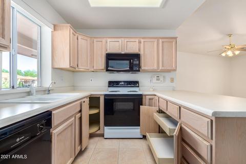 10857 E Keats Ave, Mesa, AZ 85209 photo 10