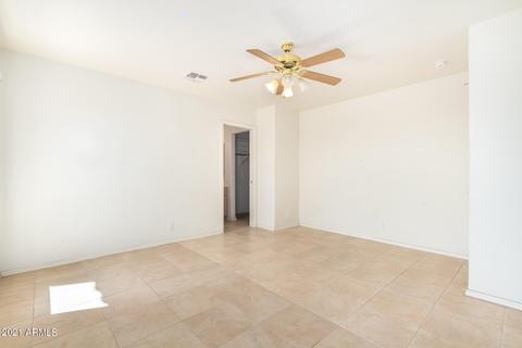 10857 E Keats Ave, Mesa, AZ 85209 photo 14