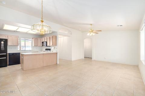 10857 E Keats Ave, Mesa, AZ 85209 photo 8
