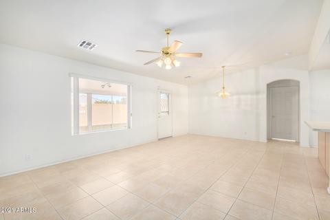 10857 E Keats Ave, Mesa, AZ 85209 photo 6