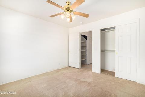 10857 E Keats Ave, Mesa, AZ 85209 photo 21