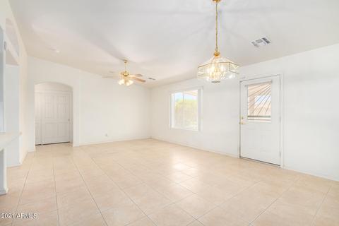 10857 E Keats Ave, Mesa, AZ 85209 photo 7