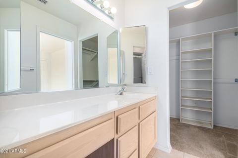 10857 E Keats Ave, Mesa, AZ 85209 photo 16