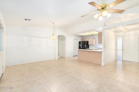 10857 E Keats Ave, Mesa, AZ 85209 photo 5