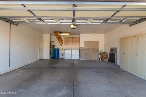 10857 E Keats Ave, Mesa, AZ 85209 photo 23