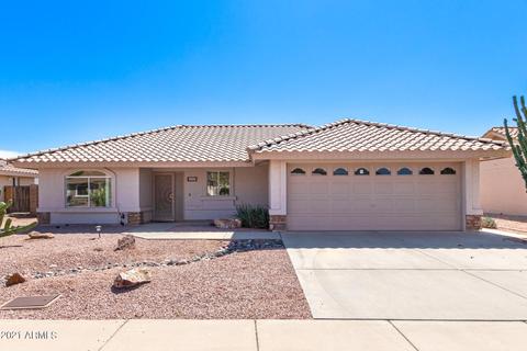 10857 E Keats Ave, Mesa, AZ 85209 photo 1