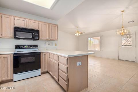 10857 E Keats Ave, Mesa, AZ 85209 photo 11