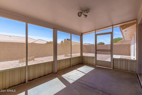 10857 E Keats Ave, Mesa, AZ 85209 photo 25