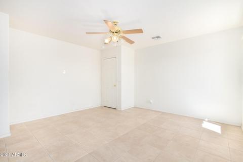 10857 E Keats Ave, Mesa, AZ 85209 photo 13