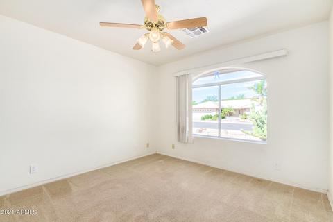 10857 E Keats Ave, Mesa, AZ 85209 photo 20