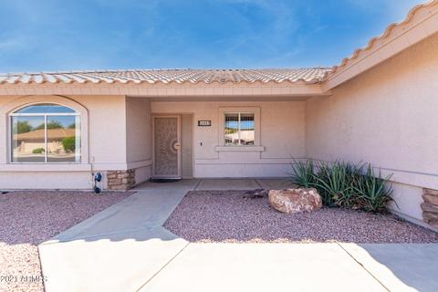 10857 E Keats Ave, Mesa, AZ 85209 photo 3