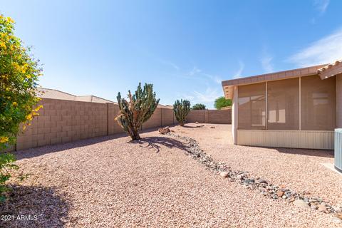 10857 E Keats Ave, Mesa, AZ 85209 photo 28