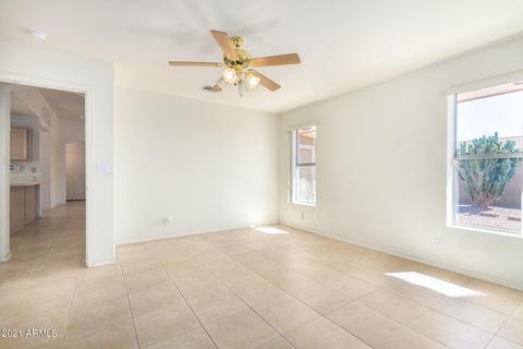 10857 E Keats Ave, Mesa, AZ 85209 photo 12