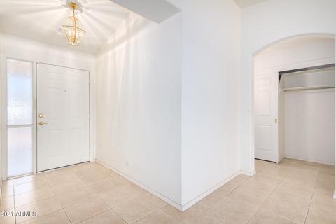 10857 E Keats Ave, Mesa, AZ 85209 photo 4