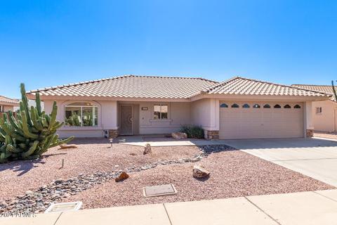 10857 E Keats Ave, Mesa, AZ 85209 photo 2
