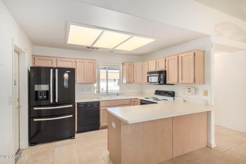 10857 E Keats Ave, Mesa, AZ 85209 photo 9