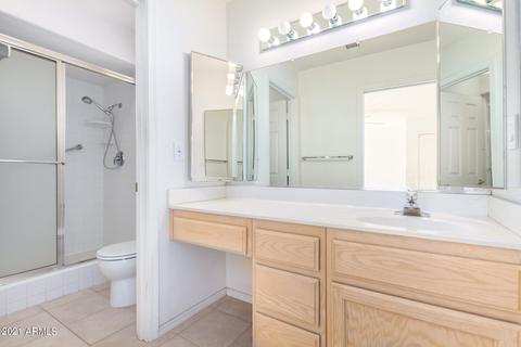 10857 E Keats Ave, Mesa, AZ 85209 photo 17
