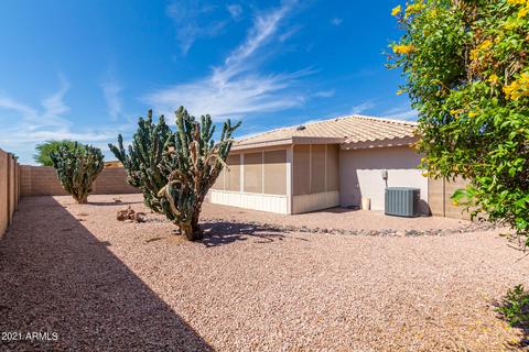 10857 E Keats Ave, Mesa, AZ 85209 photo 29