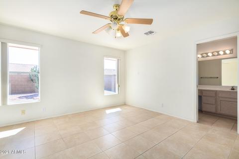10857 E Keats Ave, Mesa, AZ 85209 photo 15