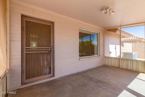 10857 E Keats Ave, Mesa, AZ 85209 photo 24